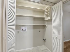 2111 E Belt Line Road  128C, Richardson Texas 75081