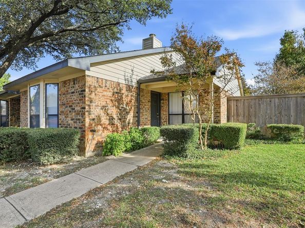 2111 E Belt Line Road  128C, Richardson Texas 75081