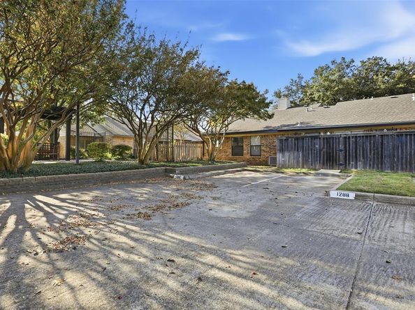 2111 E Belt Line Road  128C, Richardson Texas 75081