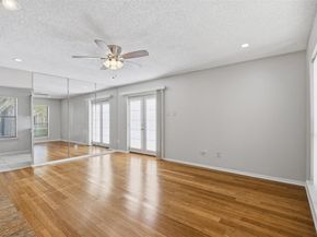 2111 E Belt Line Road  128C, Richardson Texas 75081