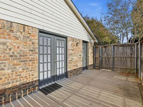 2111 E Belt Line Road  128C, Richardson Texas 75081