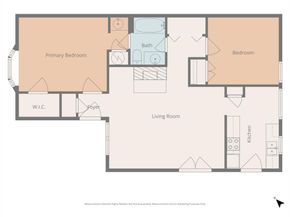 2111 E Belt Line Road  128C, Richardson Texas 75081