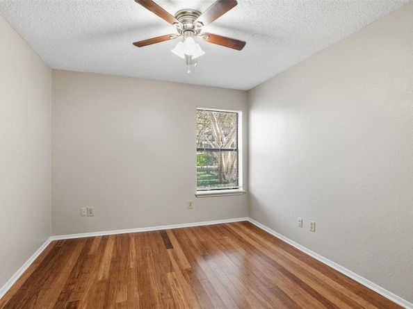 2111 E Belt Line Road  128C, Richardson Texas 75081