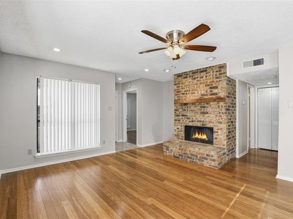 2111 E Belt Line Road  128C, Richardson Texas 75081