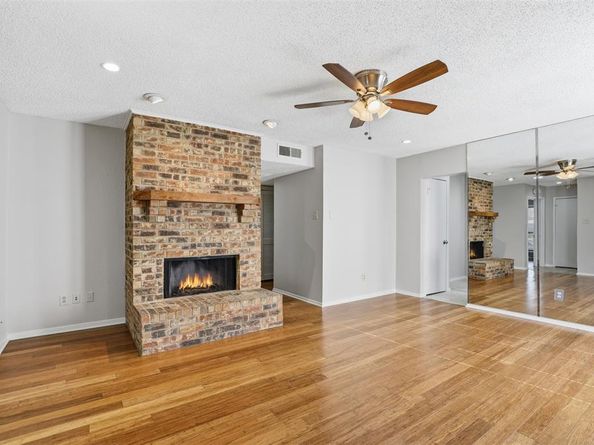 2111 E Belt Line Road  128C, Richardson Texas 75081