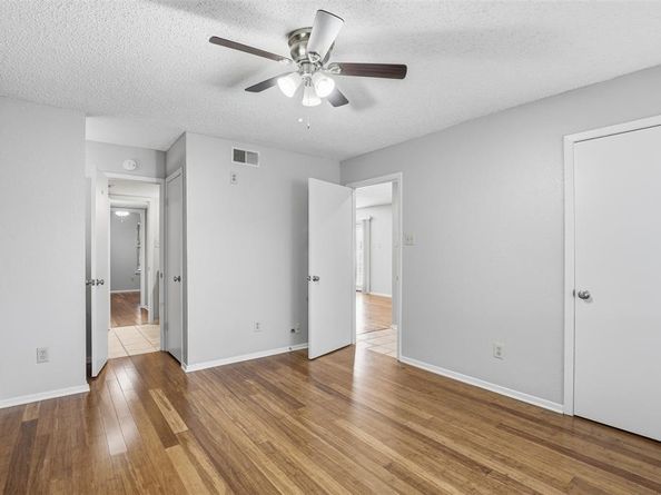 2111 E Belt Line Road  128C, Richardson Texas 75081