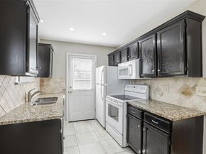 2111 E Belt Line Road  128C, Richardson Texas 75081