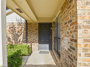 2111 E Belt Line Road  128C, Richardson Texas 75081