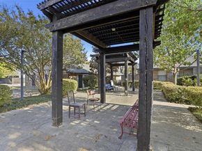 2111 E Belt Line Road  128C, Richardson Texas 75081