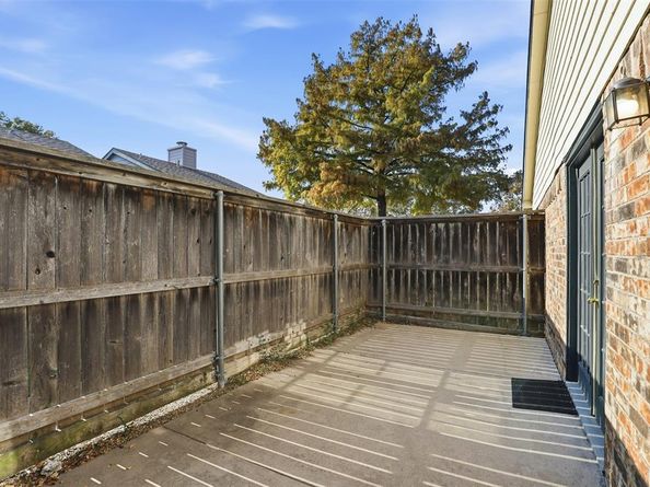 2111 E Belt Line Road  128C, Richardson Texas 75081