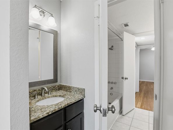 2111 E Belt Line Road  128C, Richardson Texas 75081