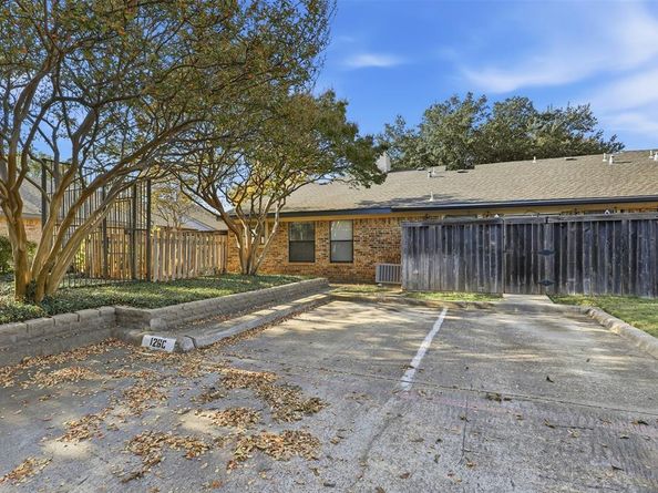 2111 E Belt Line Road  128C, Richardson Texas 75081