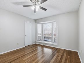 2111 E Belt Line Road  128C, Richardson Texas 75081