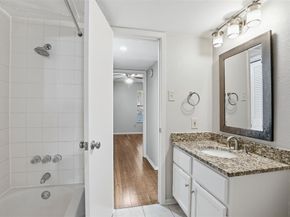 2111 E Belt Line Road  128C, Richardson Texas 75081