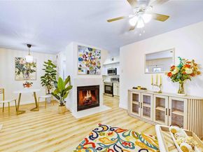 2310  Balsam Drive  B106, Arlington Texas 76006