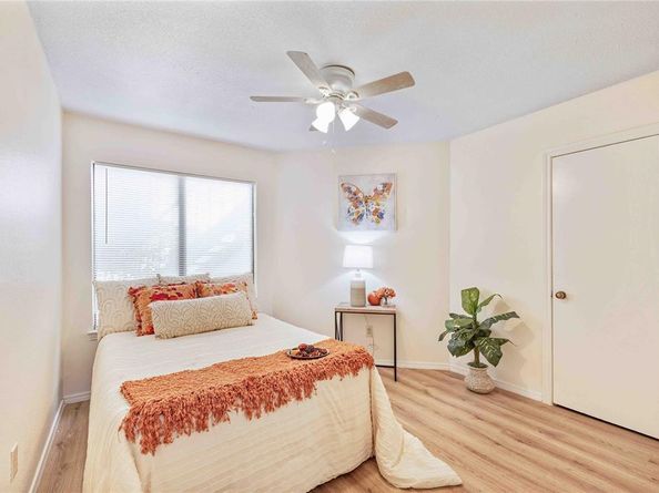 2310  Balsam Drive  B106, Arlington Texas 76006