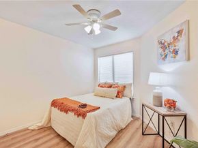 2310  Balsam Drive  B106, Arlington Texas 76006