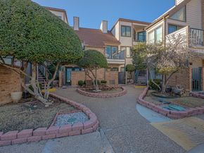 2310  Balsam Drive  B106, Arlington Texas 76006