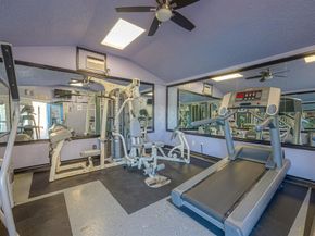 2310  Balsam Drive  B106, Arlington Texas 76006