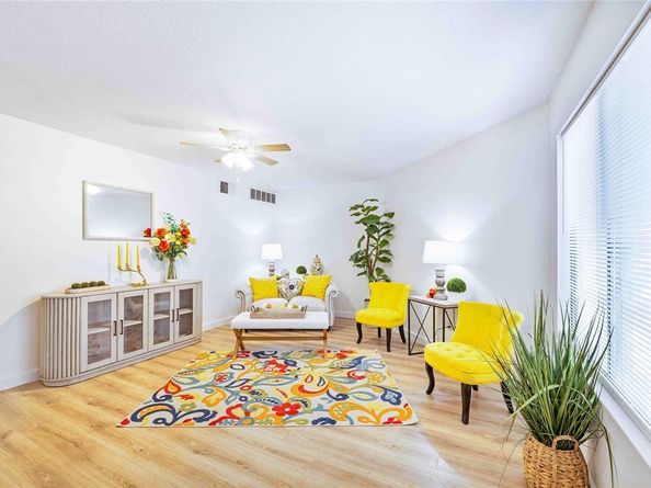 2310  Balsam Drive  B106, Arlington Texas 76006