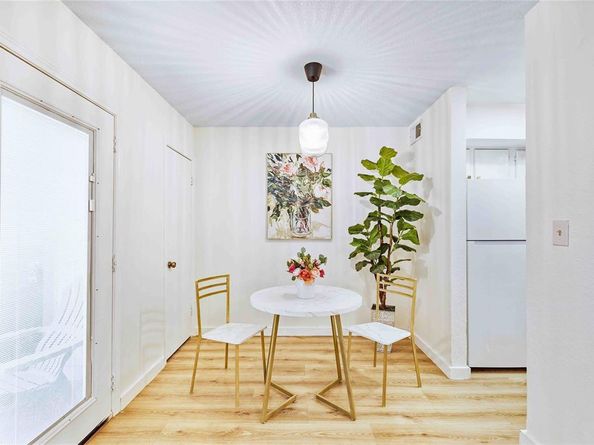 2310  Balsam Drive  B106, Arlington Texas 76006