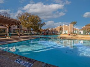 2310  Balsam Drive  B106, Arlington Texas 76006