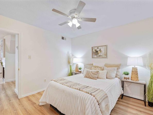 2310  Balsam Drive  B106, Arlington Texas 76006