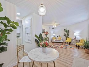 2310  Balsam Drive  B106, Arlington Texas 76006