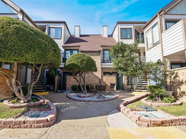 2310  Balsam Drive  B106, Arlington Texas 76006