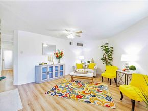 2310  Balsam Drive  B106, Arlington Texas 76006