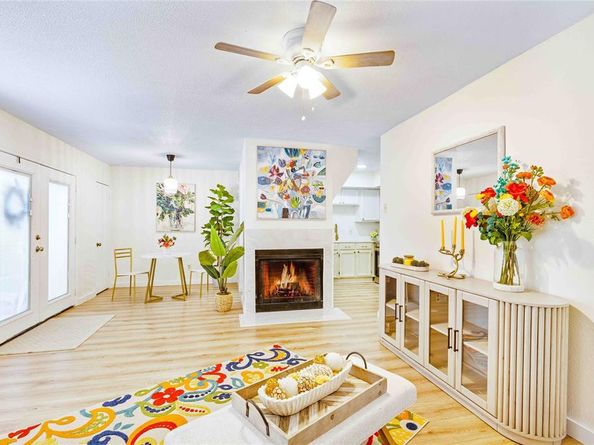 2310  Balsam Drive  B106, Arlington Texas 76006