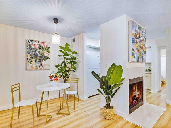 2310  Balsam Drive  B106, Arlington Texas 76006