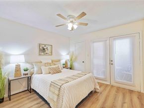 2310  Balsam Drive  B106, Arlington Texas 76006