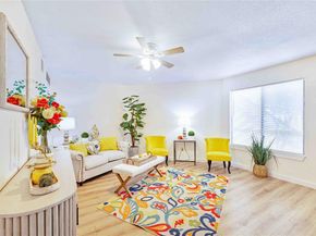 2310  Balsam Drive  B106, Arlington Texas 76006