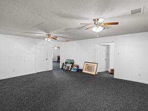 136 N Polk Street , DeSoto Texas 75116