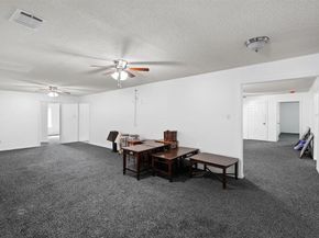 136 N Polk Street , DeSoto Texas 75116