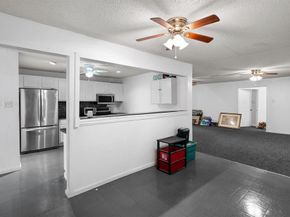 136 N Polk Street , DeSoto Texas 75116