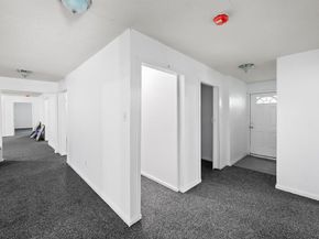 136 N Polk Street , DeSoto Texas 75116