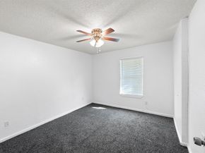 136 N Polk Street , DeSoto Texas 75116