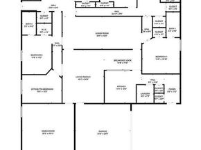 136 N Polk Street , DeSoto Texas 75116