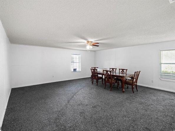 136 N Polk Street , DeSoto Texas 75116