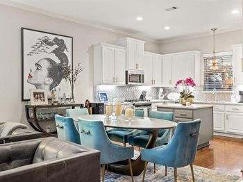 2406  Wild Cherry Way 