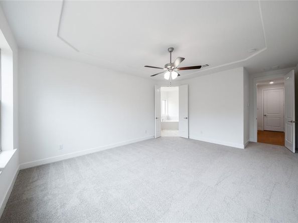 3807  Majesty Court , Heath Texas 75126