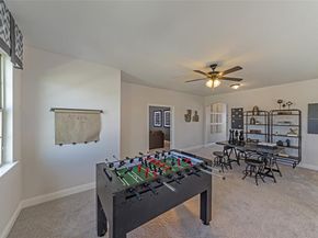 3807  Majesty Court , Heath Texas 75126