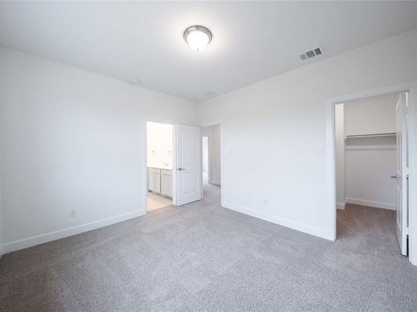 3807  Majesty Court , Heath Texas 75126