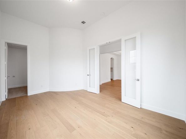 3807  Majesty Court , Heath Texas 75126