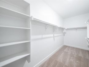 3807  Majesty Court , Heath Texas 75126