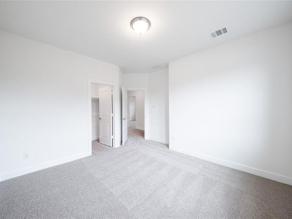 3807  Majesty Court , Heath Texas 75126