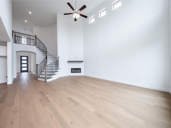 3807  Majesty Court , Heath Texas 75126