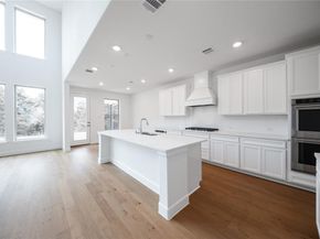 3807  Majesty Court , Heath Texas 75126